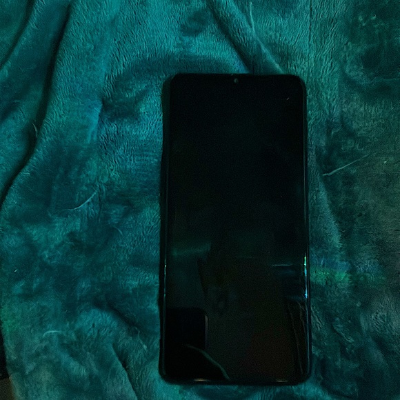 Samsung galaxy a13 5g